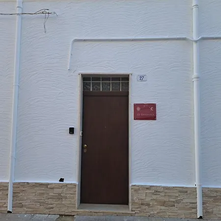 Monte Olimpo