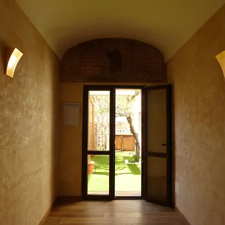 Monte Olimpo *