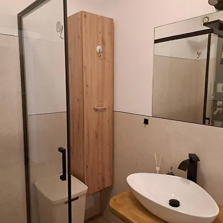 Monte Olimpo * Porto Torres