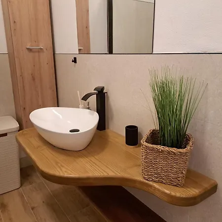 Monte Olimpo * Porto Torres